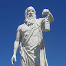 Paul M