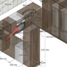 Renwick F