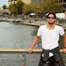 Tolga A