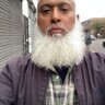 Ali H
