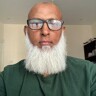 Ali H