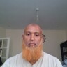 Ali H