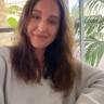 Anjelica S