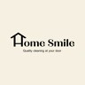 Home smile C