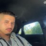 Jake F