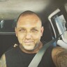 Daniel H