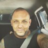 Daniel H