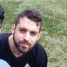 Phillip  D