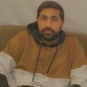 Abdul M