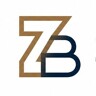 Zac B
