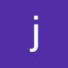 Jack C