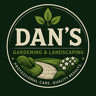 Daniel G