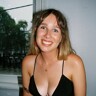 Jess H