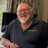 Peter G