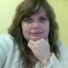 Laurice B