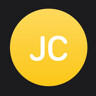 J C