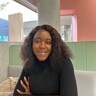 Tafara naomi M