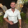 Goran B