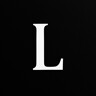Laz L