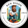 Ken D