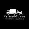 Prime moves T