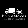 Prime moves T