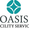 Oasis facility S