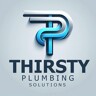 Thirsty plumbing  S