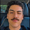 Daniel G