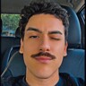 Daniel G