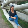 Amnah B