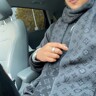Mohammed A