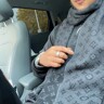 Mohammed A