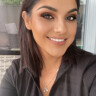 Sahar R