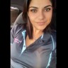 Sahar R