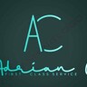 Adrian C