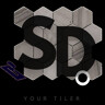 Serhii D
