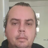 Timothy L