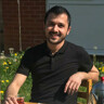 Ugur K