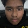 Ranjith S