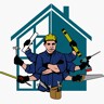 Handy-proservices P