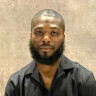 Emmanuel A