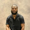 Emmanuel A