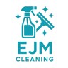 Eli  M