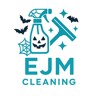 Eli  M