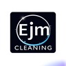 Eli  M