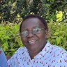 Mavis S