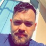 Sam C