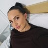 Brooke S