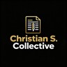 Christian S